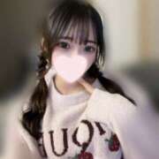 ねね 2️⃣0️⃣時から(՞˶o̴̶̷̥᷄  ̫ o̴̶̷̥᷅˶՞)❕ ぱじゃまぱーてぃー