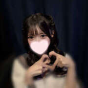 ねね 甘々🩷 ぱじゃまぱーてぃー