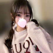 ヒメ日記 2026/03/20 20:50 投稿 ねね ぱじゃまぱーてぃー