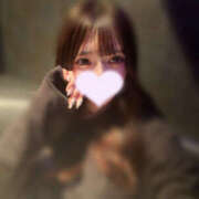 ヒメ日記 2026/03/21 19:40 投稿 ねね ぱじゃまぱーてぃー