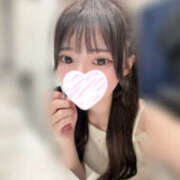 ヒメ日記 2026/03/22 19:06 投稿 ねね ぱじゃまぱーてぃー