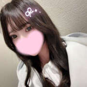 ヒメ日記 2026/03/28 20:47 投稿 ねね ぱじゃまぱーてぃー