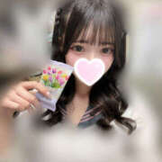 ヒメ日記 2026/04/09 12:12 投稿 ねね ぱじゃまぱーてぃー