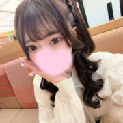 ヒメ日記 2026/04/11 15:45 投稿 ねね ぱじゃまぱーてぃー