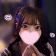 ヒメ日記 2026/04/21 18:17 投稿 ねね ぱじゃまぱーてぃー