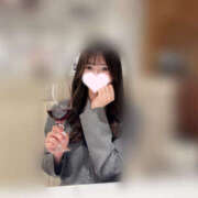 ヒメ日記 2026/04/29 17:20 投稿 ねね ぱじゃまぱーてぃー