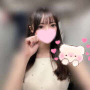 ヒメ日記 2026/04/30 18:22 投稿 ねね ぱじゃまぱーてぃー