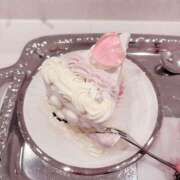 ヒメ日記 2026/07/03 12:01 投稿 ねね ぱじゃまぱーてぃー