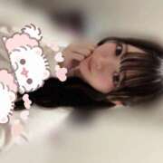 ヒメ日記 2026/07/12 15:30 投稿 ねね ぱじゃまぱーてぃー