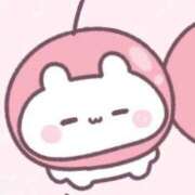 ヒメ日記 2026/07/22 17:39 投稿 ねね ぱじゃまぱーてぃー