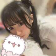 ヒメ日記 2026/07/24 06:36 投稿 ねね ぱじゃまぱーてぃー