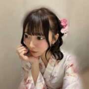 ヒメ日記 2026/08/22 14:35 投稿 ねね ぱじゃまぱーてぃー