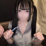 ヒメ日記 2026/02/07 19:59 投稿 はづ ぱじゃまぱーてぃー