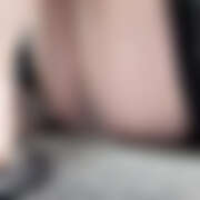 ヒメ日記 2026/02/11 18:12 投稿 はづ ぱじゃまぱーてぃー