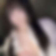 ヒメ日記 2026/02/20 17:34 投稿 はづ ぱじゃまぱーてぃー