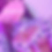 ヒメ日記 2026/02/19 20:35 投稿 ひめ ぱじゃまぱーてぃー