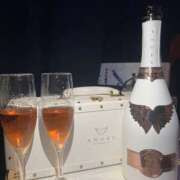 ヒメ日記 2026/02/20 12:58 投稿 ひめ ぱじゃまぱーてぃー