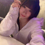 ヒメ日記 2026/02/20 19:18 投稿 ひめ ぱじゃまぱーてぃー