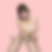 ヒメ日記 2026/02/26 00:52 投稿 ひめ ぱじゃまぱーてぃー