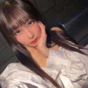 ヒメ日記 2026/02/27 16:36 投稿 ひめ ぱじゃまぱーてぃー