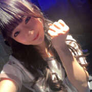 ヒメ日記 2026/03/01 23:11 投稿 ひめ ぱじゃまぱーてぃー