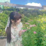 ヒメ日記 2026/03/02 09:24 投稿 ひめ ぱじゃまぱーてぃー