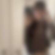 ヒメ日記 2026/03/03 11:38 投稿 ひめ ぱじゃまぱーてぃー