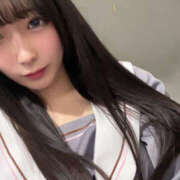 ヒメ日記 2026/03/03 18:47 投稿 ひめ ぱじゃまぱーてぃー