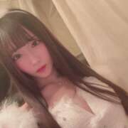 ヒメ日記 2026/03/04 01:32 投稿 ひめ ぱじゃまぱーてぃー