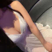 ヒメ日記 2026/03/04 17:39 投稿 ひめ ぱじゃまぱーてぃー