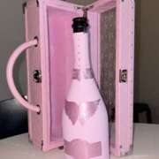 ヒメ日記 2026/03/04 22:59 投稿 ひめ ぱじゃまぱーてぃー