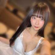 ヒメ日記 2026/03/06 02:01 投稿 ひめ ぱじゃまぱーてぃー