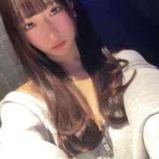 ヒメ日記 2026/03/06 18:14 投稿 ひめ ぱじゃまぱーてぃー