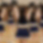 ヒメ日記 2026/03/13 00:34 投稿 ひめ ぱじゃまぱーてぃー