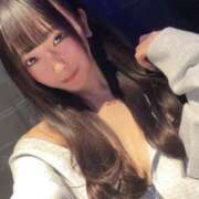 ヒメ日記 2026/03/13 17:19 投稿 ひめ ぱじゃまぱーてぃー