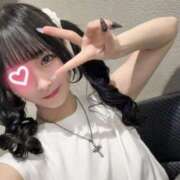 ヒメ日記 2026/03/23 19:00 投稿 ひめ ぱじゃまぱーてぃー