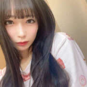 ヒメ日記 2026/03/28 14:51 投稿 ひめ ぱじゃまぱーてぃー