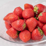 ヒメ日記 2026/04/01 15:02 投稿 ひめ ぱじゃまぱーてぃー