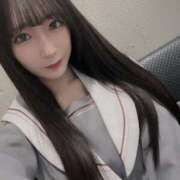 ヒメ日記 2026/04/03 21:39 投稿 ひめ ぱじゃまぱーてぃー