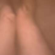 ヒメ日記 2026/04/04 01:17 投稿 ひめ ぱじゃまぱーてぃー