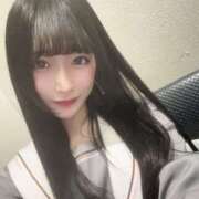 ヒメ日記 2026/04/06 20:07 投稿 ひめ ぱじゃまぱーてぃー