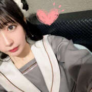 ヒメ日記 2026/04/09 21:30 投稿 ひめ ぱじゃまぱーてぃー