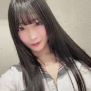 ヒメ日記 2026/04/13 19:25 投稿 ひめ ぱじゃまぱーてぃー