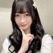 ひめ 筋トレの日だったよ🌸🏋️✨ ぱじゃまぱーてぃー