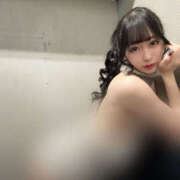 ひめ はずかし、、♡ ぱじゃまぱーてぃー