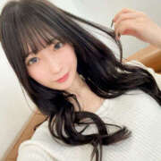 ヒメ日記 2026/04/28 16:20 投稿 ひめ ぱじゃまぱーてぃー