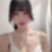 ヒメ日記 2026/04/30 21:00 投稿 ひめ ぱじゃまぱーてぃー