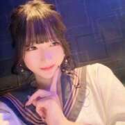 ひめ もっちゅりん♡ ぱじゃまぱーてぃー