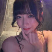 ひめ ねぇこっちきて？♡ ぱじゃまぱーてぃー