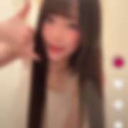 ヒメ日記 2026/06/07 00:49 投稿 ひめ ぱじゃまぱーてぃー